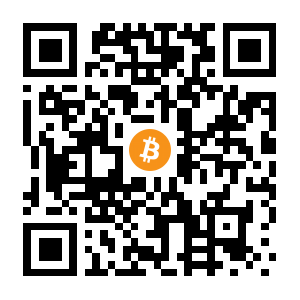 bitcoin:bc1qd6rhfjl3qf6ar7hk8y9f0gzt4z5u4j0p84sc8r