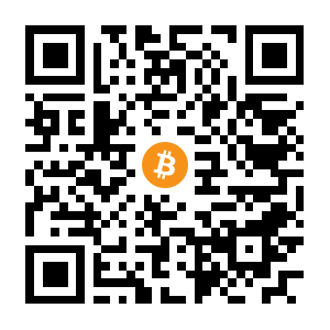 bitcoin:bc1qd6sxt5fh8jpw55nc24pz4aupkjv3a30azda6uy