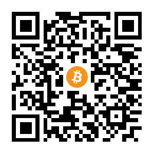 bitcoin:bc1qd6u608rutalrft5a38q3q050lc084gr92xl8kz
