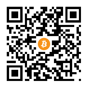 bitcoin:bc1qd6vgstway6pyutnlqpeqwmtewcynpj0kr0ngz8