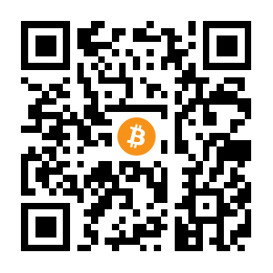 bitcoin:bc1qd6vrchjacecxyh20gyxw380y0xwfuz4kkwr7yg