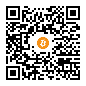 bitcoin:bc1qd6vs0surxrdkm5svsm3uaap4fs32l3glfdwng8x93lu09rwhhcwqucy69d