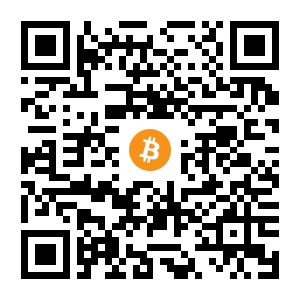 bitcoin:bc1qd6xq4gs05lter9cuyhynrl2jtj2vqzlxh5skzlayx8znrxp8qcjskva8ut