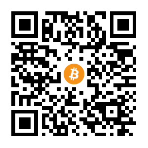 bitcoin:bc1qd6ylpm50u9mewf9ry4dc9lcwsv242lxzxvsryj