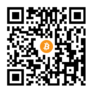bitcoin:bc1qd6yrneuvy6ffn0mpywvgk3q0h7fgpu4204qwkn
