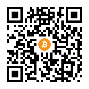 bitcoin:bc1qd709lxmun7qwmzn939jufuu82vy0neunvkflxy