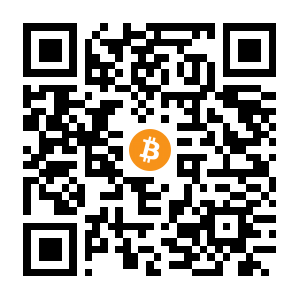 bitcoin:bc1qd720dm7afnhwwy2vve29g4fsvxxk5crhv7wmfn
