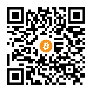 bitcoin:bc1qd736xqyq5xt0js9lg2ldsqjmfpxypl7jju4q87