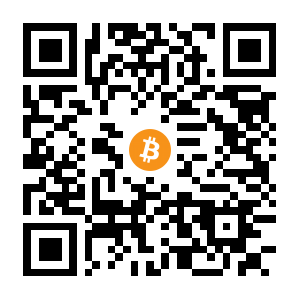 bitcoin:bc1qd7390etg92ef0phjfv05evvylr0v9k5mxy8hug