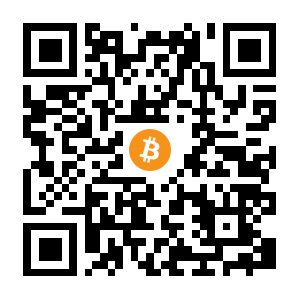bitcoin:bc1qd73dx7c8lumwfd3gyk6rrftfsz0xwqr8t0yv4f