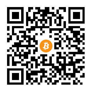 bitcoin:bc1qd77an3jtj8j02d0j5fxsn59k870rch4qxvculx