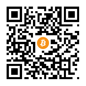 bitcoin:bc1qd77c6eca83ez4jd9fjhu76jjw62ph7wd5dfmar