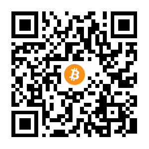 bitcoin:bc1qd77zypax20qkew68mgf6vpsj9ssf8phha0ep9a