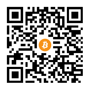bitcoin:bc1qd7c4zl0jnyqvqrdhadk3ac27uc3j9x589qwhyw