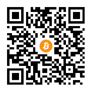 bitcoin:bc1qd7dxmfwmpjdk2m6cekg6tgzjdlper00cntaadc