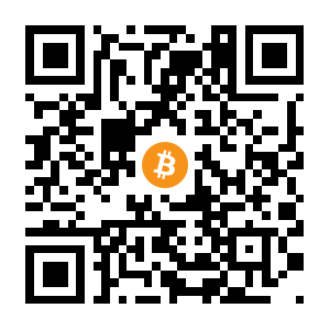 bitcoin:bc1qd7eyp459ykckmnutpjc5qk3pmscudp3d45gcnl