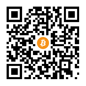 bitcoin:bc1qd7g4j9xgze5cm8edqmngufag7ut0upgwx9e03u