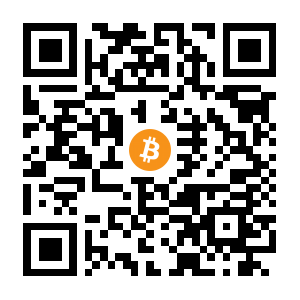 bitcoin:bc1qd7gemtnjuk9y5vu026jvep7wvnpt2d7lzzt5m7