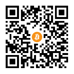 bitcoin:bc1qd7jgm9h4qtz5lp0zu8k3fqek6laphl88k5lezk