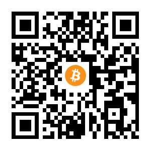 bitcoin:bc1qd7kvxv0m0acpch4x8ag3t58myxrmh7tlx0clrm