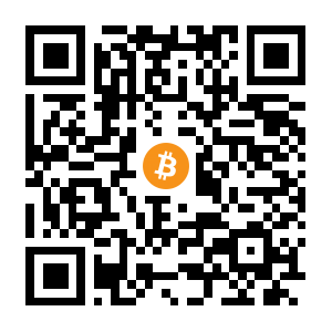 bitcoin:bc1qd7n0krq029rw2ym8gxlgclq9we5p0q2fmv3yrw