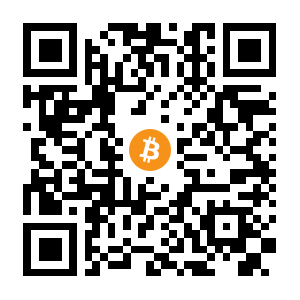 bitcoin:bc1qd7n0krq029rw2ym8gxlgclq9we5p0q2fmv3yrw