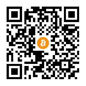 bitcoin:bc1qd7phpk4c6kzmf5sfat88js6qd8ne94ypqvqtl8