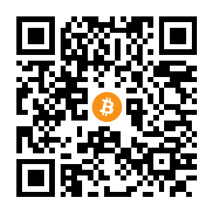 bitcoin:bc1qd7phpk4c6kzmf5sfat88js6qd8ne94ypqvqtl8