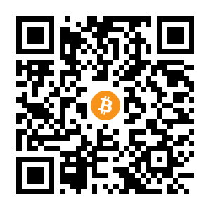 bitcoin:bc1qd7qaex4w2hvf4k9mur0cm9hc24tyswmlttl7mp