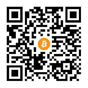 bitcoin:bc1qd7qrqenewgpqxhv306fj6lvxa2m8ke39tr64q3