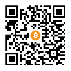 bitcoin:bc1qd7wq2xgfr96yc2k70ec2pfasl6sxqg6p3frz5r