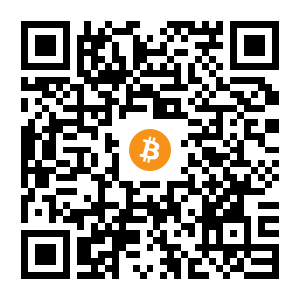 bitcoin:bc1qd7x6sm5rd2dqv3s5ew27vtkzrtm0l6k9lmwveum24sqd2qr3a5pqaaf9ws