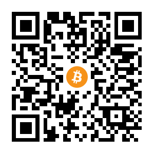 bitcoin:bc1qd7y0hq864j25tch6p4vljal756le5ldrkdakdt