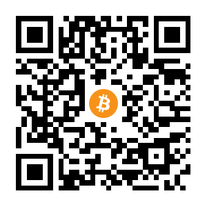bitcoin:bc1qd7yk4d6864utjh854q8c7j9h9gsjslfkaz4a3j