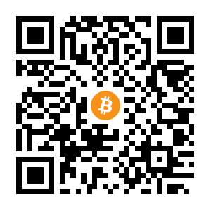 bitcoin:bc1qd82rl2vk9h8ctc76jt29vv5futuzzjvh8jhlqq