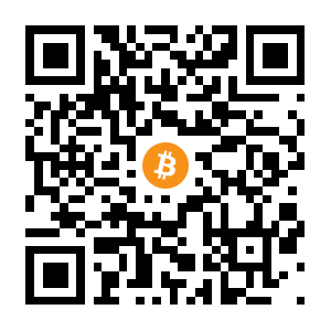 bitcoin:bc1qd835e2qua4zgdf0r8gtm6q30jf6guhs7s3gkdx