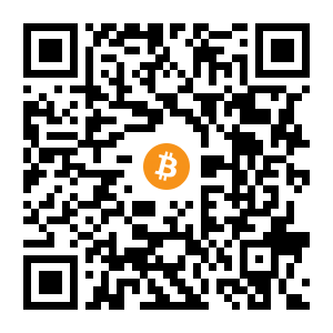 bitcoin:bc1qd83x5vz3vl0f57wutgzfynnvsq9ycy9z95n6nm4rpaty2jx4tgjq550u67