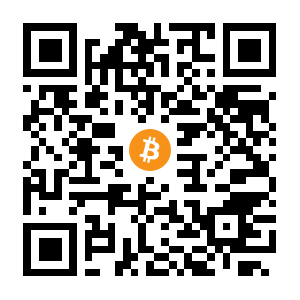 bitcoin:bc1qd86d34nlypa005ly7p5yveptk8s3ftkvsxvv8j