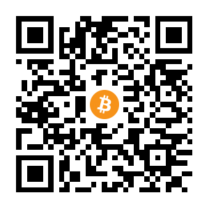 bitcoin:bc1qd875p9jfhl3g49qq5aa2dd9yf7ev7elgkhy83l