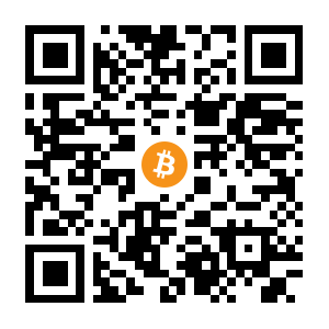 bitcoin:bc1qd87hdnm5psv7rpys5xseg9c9u2mp09flh589uw