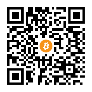 bitcoin:bc1qd87y0tynd4ur6yjeyvrcjgwngfyl6juq32z65a