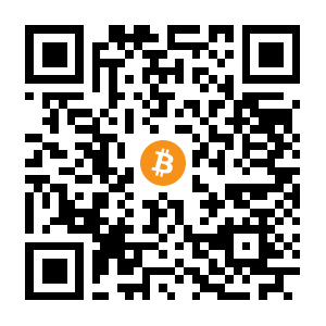 bitcoin:bc1qd88f95g9fcshynh3r42nuds4nfgcsyn3nnzvqh