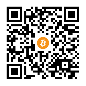 bitcoin:bc1qd88vpg84jgp2vwdnth3dc8n5twy5xnyk6nv5ua