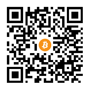 bitcoin:bc1qd8cjpj9at050e58n3cqs2lwch6ftljr09jw4z2