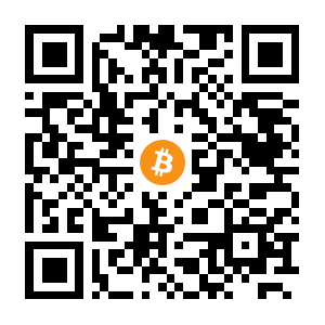bitcoin:bc1qd8f89xlqxqatvgz0mtey95xrfj4q00k7e9e7xu