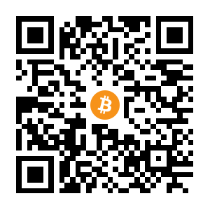 bitcoin:bc1qd8f9g53w3pej6ffrzg3a30wwdqa2dq05e8zehw