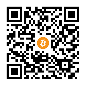 bitcoin:bc1qd8fyaf3x2kdr478clax8zpq9tu5qxmzaf8lflc
