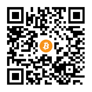 bitcoin:bc1qd8j4wmrq9upzy42lpmpf3avff50ymyeuwxl5al