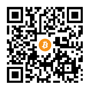 bitcoin:bc1qd8kvv2k5n4dx2vuja6z4fl8uqnm3085tem77ll