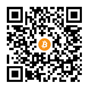 bitcoin:bc1qd8mej4lzhykp0xw4xtvhtuehxsnlasmrnzyl46